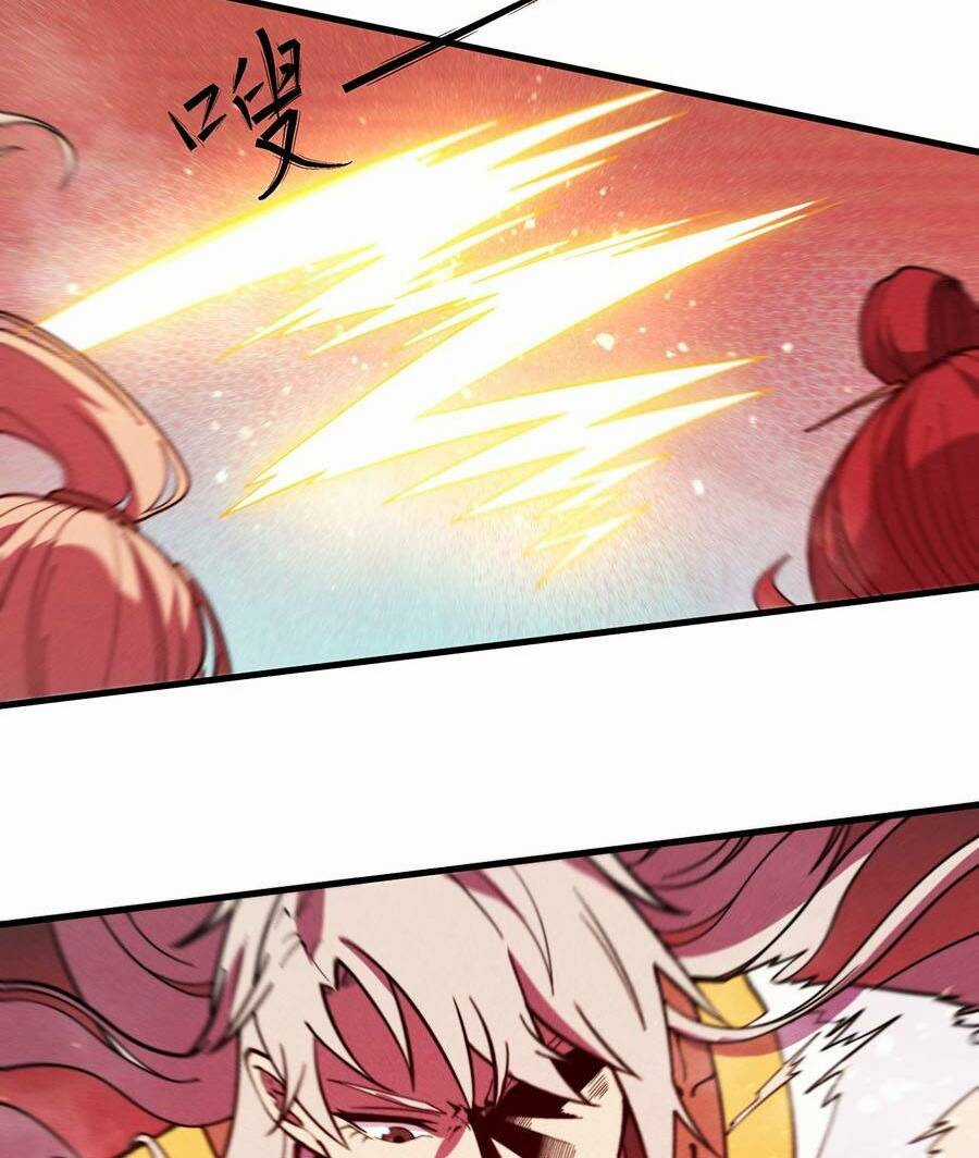 Tối Cường Thôn Phệ Hệ Thống Chapter 32 trang 13