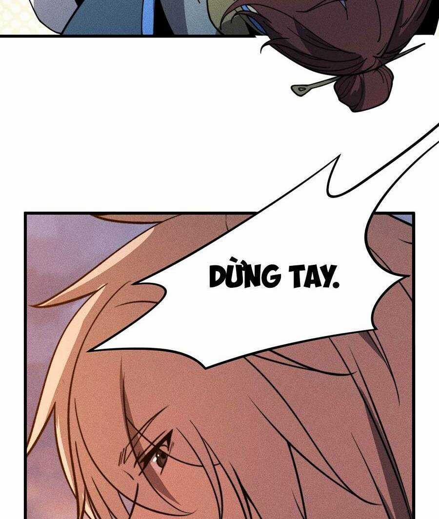 Tối Cường Thôn Phệ Hệ Thống Chapter 32 trang 17