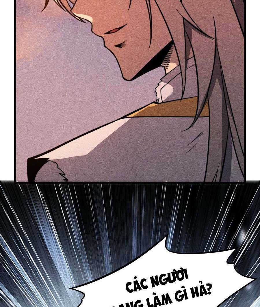 Tối Cường Thôn Phệ Hệ Thống Chapter 32 trang 18