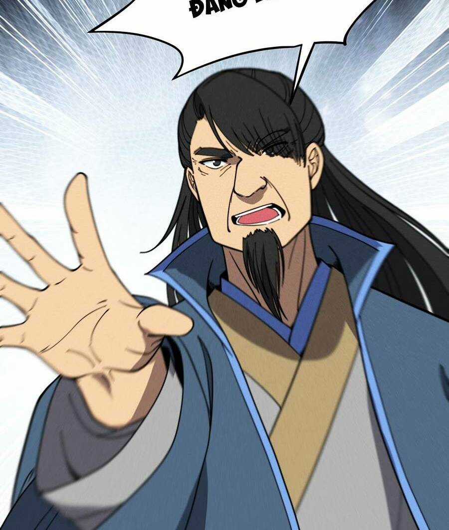 Tối Cường Thôn Phệ Hệ Thống Chapter 32 trang 19