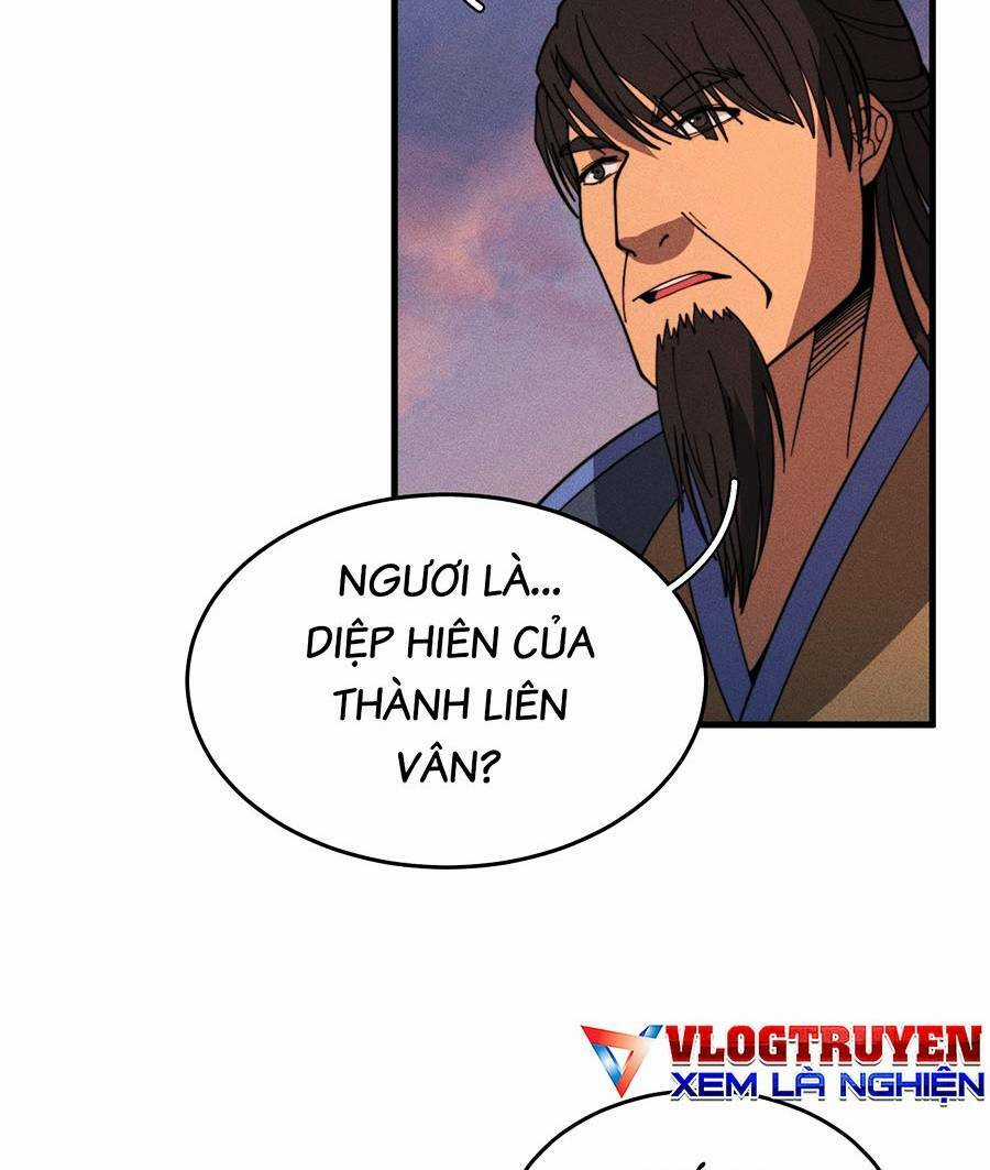 Tối Cường Thôn Phệ Hệ Thống Chapter 32 trang 22