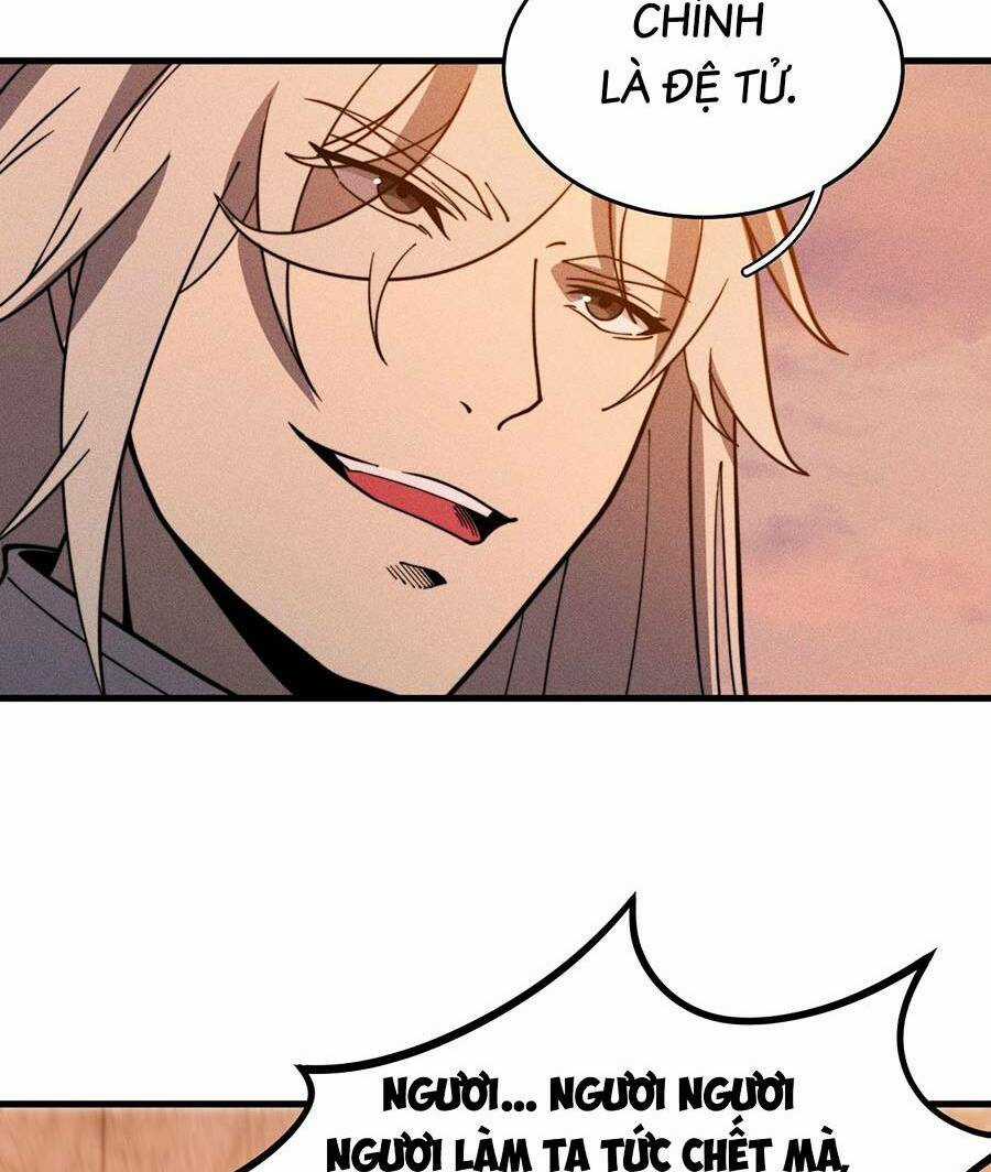 Tối Cường Thôn Phệ Hệ Thống Chapter 32 trang 23