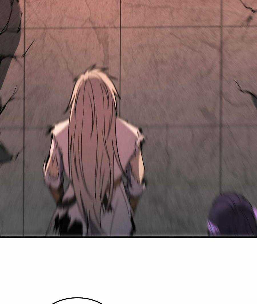 Tối Cường Thôn Phệ Hệ Thống Chapter 32 trang 25