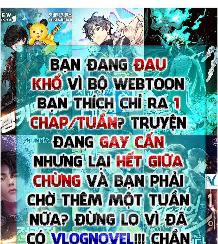 Tối Cường Thôn Phệ Hệ Thống Chapter 32 trang 30