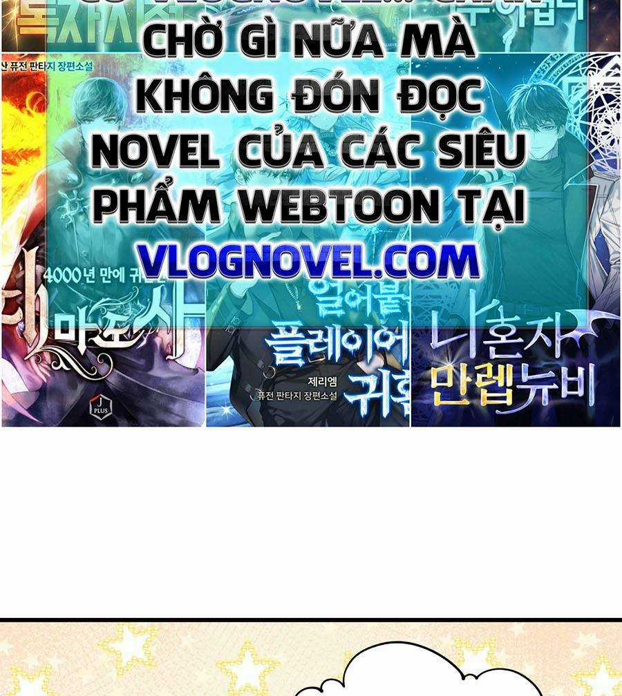 Tối Cường Thôn Phệ Hệ Thống Chapter 32 trang 31