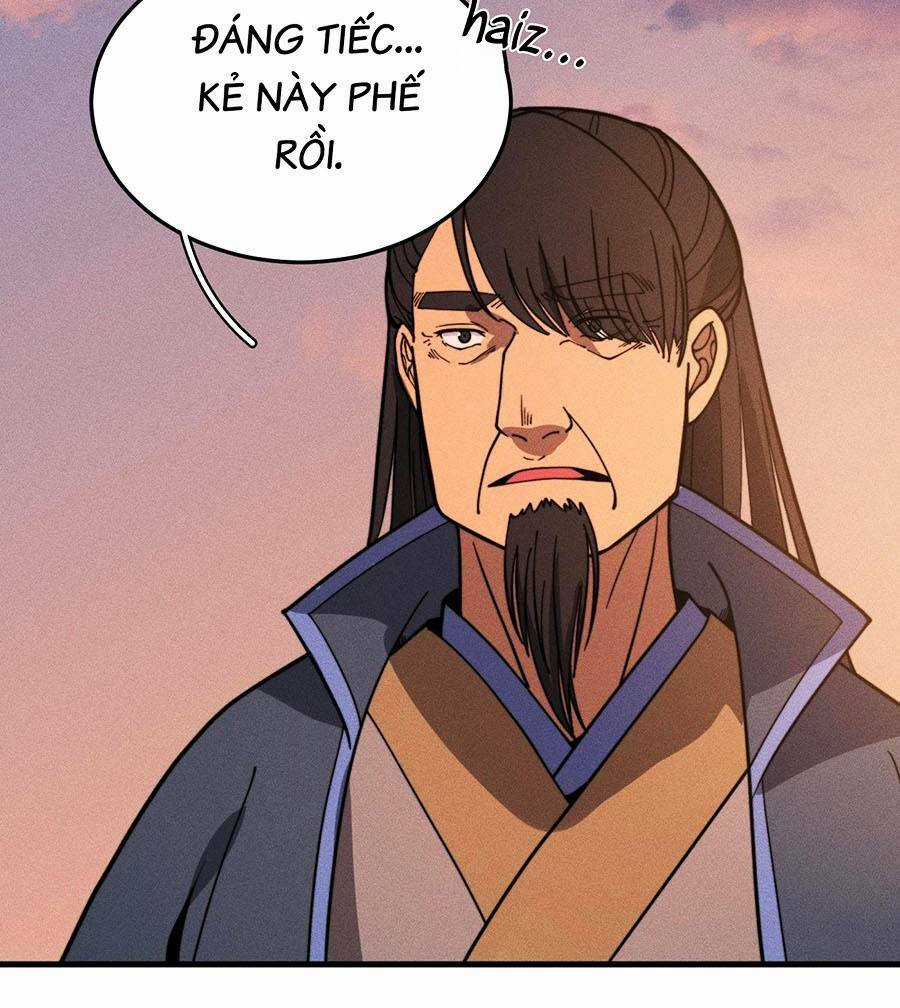 Tối Cường Thôn Phệ Hệ Thống Chapter 32 trang 35