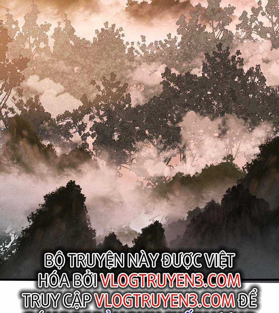 Tối Cường Thôn Phệ Hệ Thống Chapter 32 trang 39
