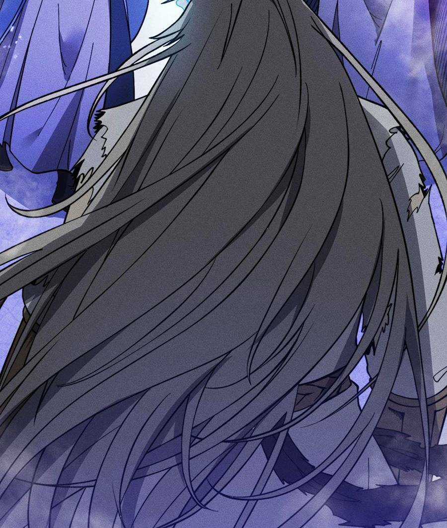 Tối Cường Thôn Phệ Hệ Thống Chapter 32 trang 4