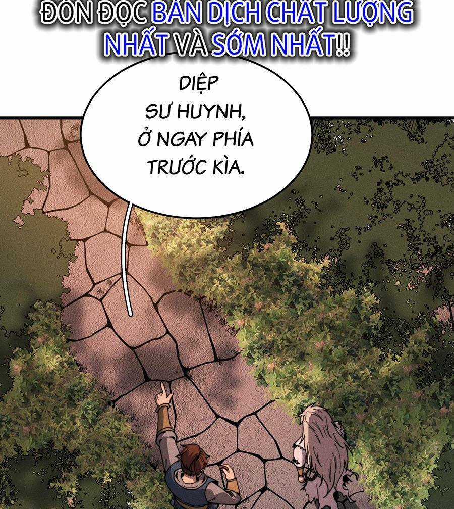 Tối Cường Thôn Phệ Hệ Thống Chapter 32 trang 40