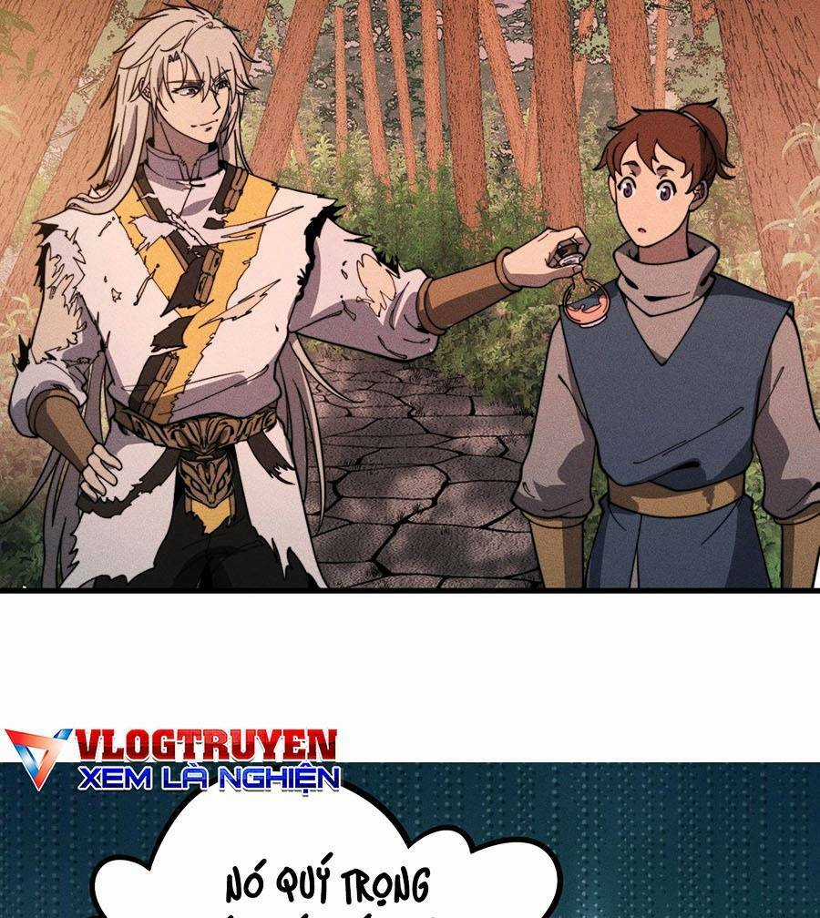 Tối Cường Thôn Phệ Hệ Thống Chapter 32 trang 42