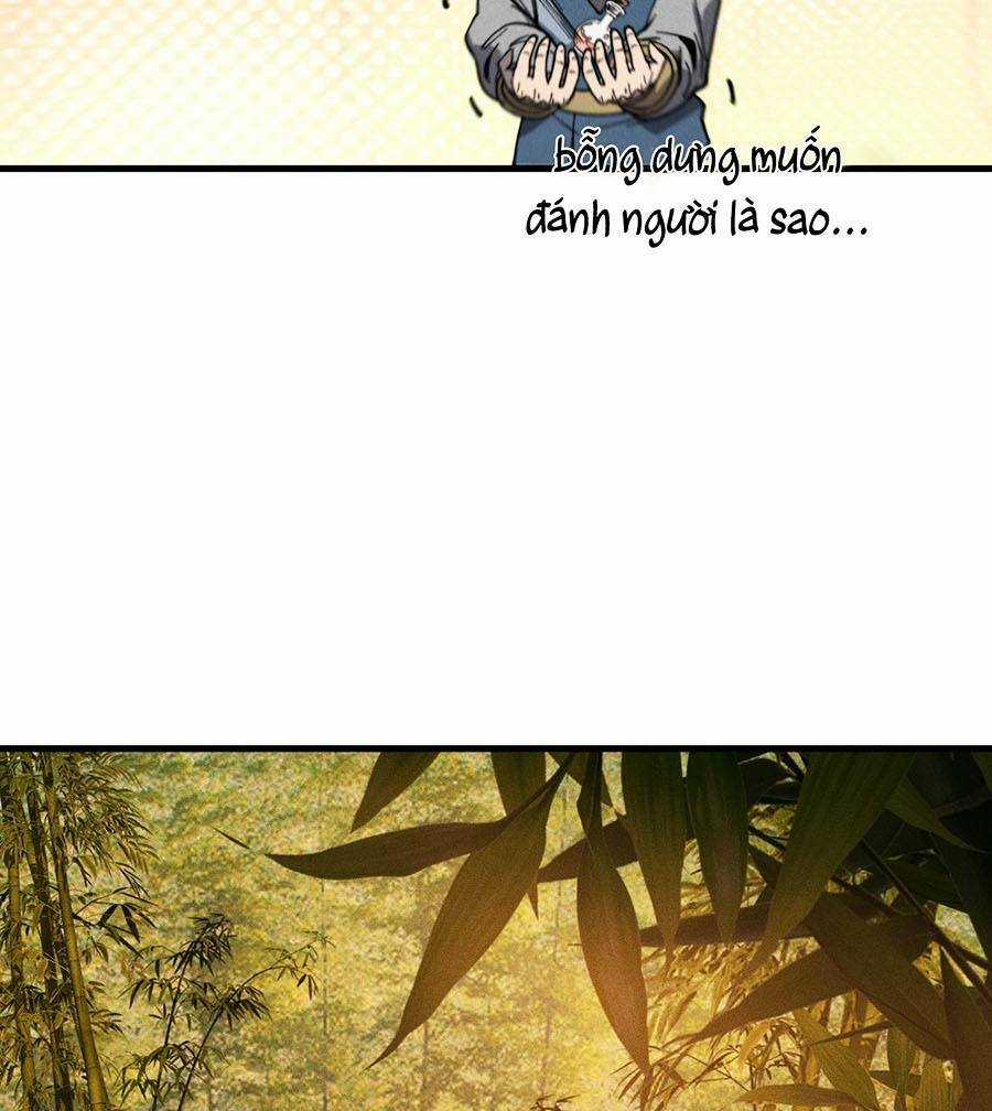 Tối Cường Thôn Phệ Hệ Thống Chapter 32 trang 45