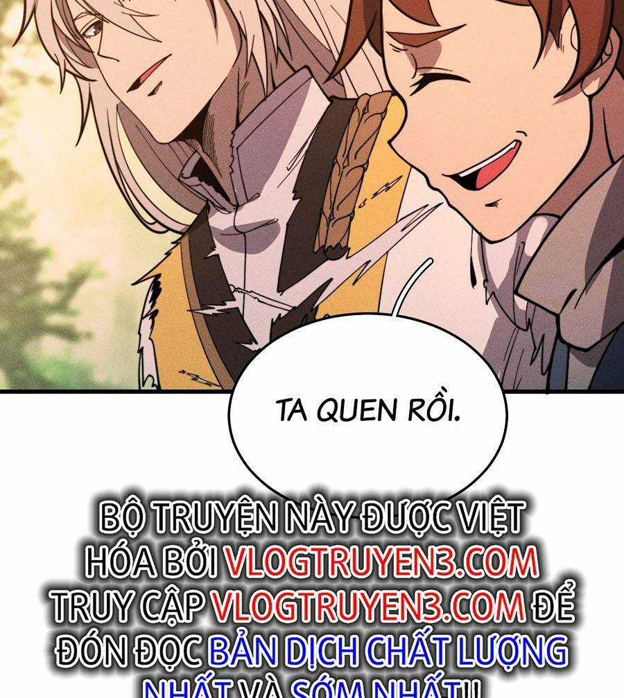 Tối Cường Thôn Phệ Hệ Thống Chapter 32 trang 47