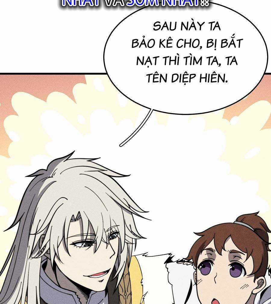 Tối Cường Thôn Phệ Hệ Thống Chapter 32 trang 48