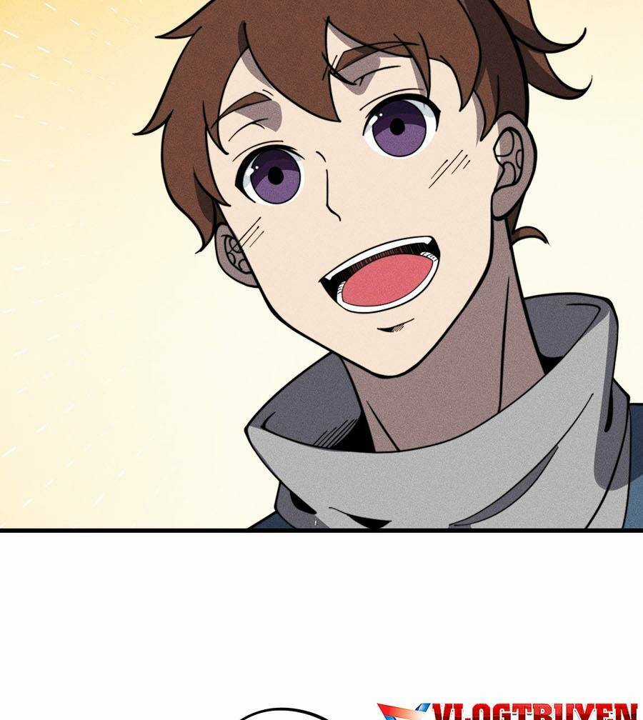 Tối Cường Thôn Phệ Hệ Thống Chapter 32 trang 50