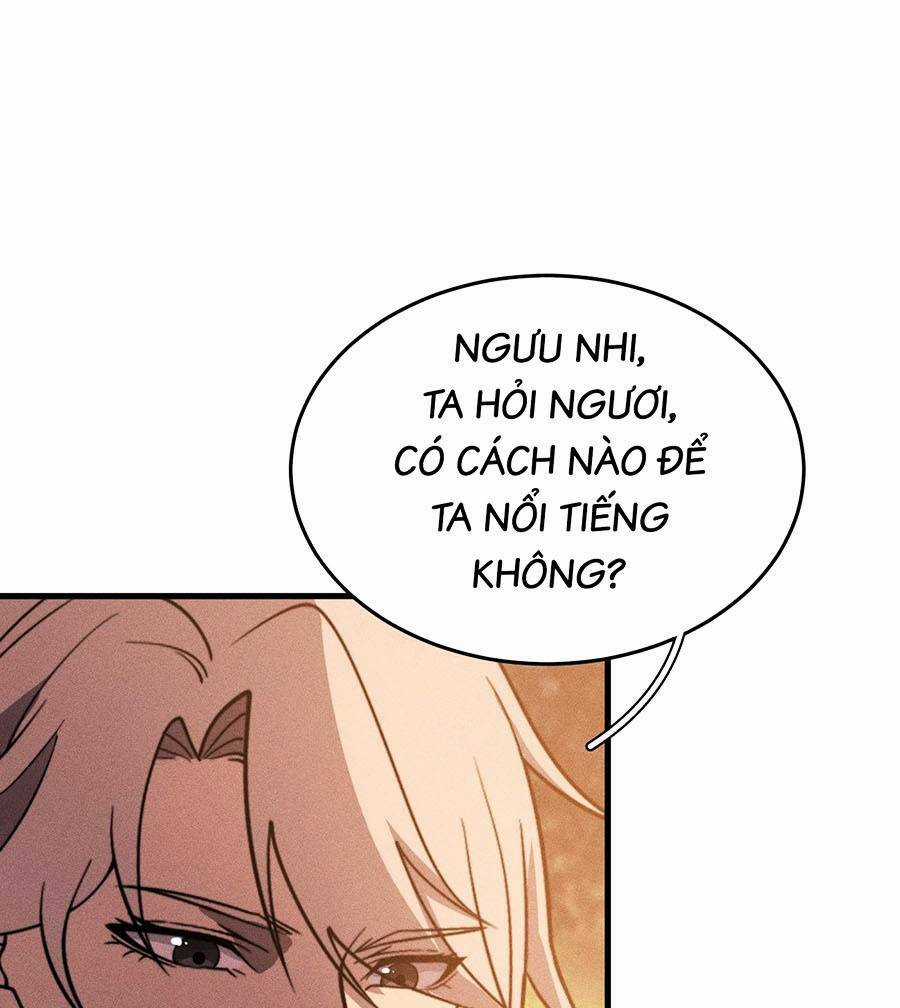 Tối Cường Thôn Phệ Hệ Thống Chapter 32 trang 54