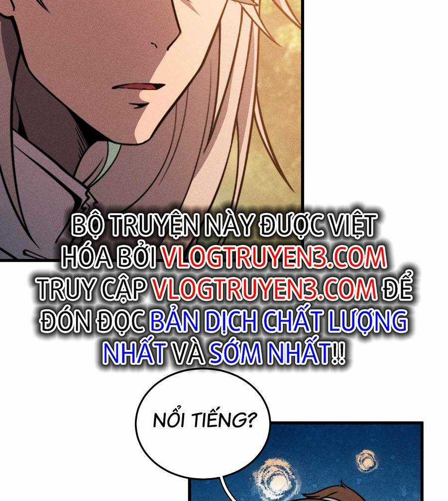Tối Cường Thôn Phệ Hệ Thống Chapter 32 trang 55