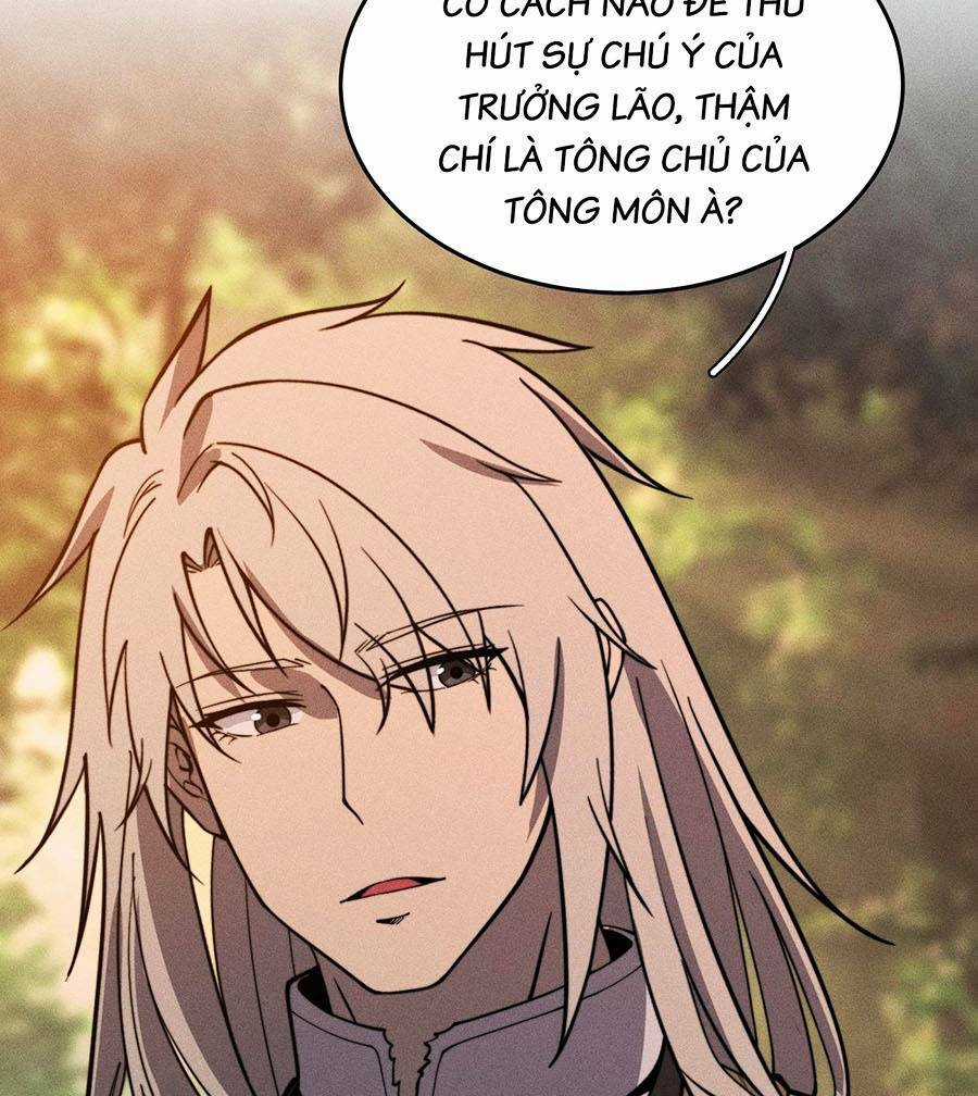 Tối Cường Thôn Phệ Hệ Thống Chapter 32 trang 57