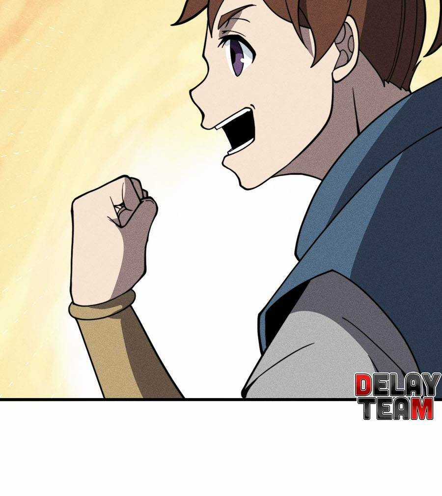Tối Cường Thôn Phệ Hệ Thống Chapter 32 trang 59