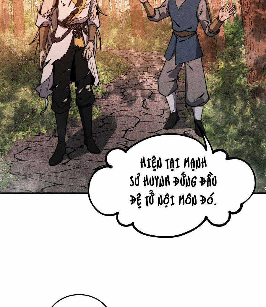 Tối Cường Thôn Phệ Hệ Thống Chapter 32 trang 63