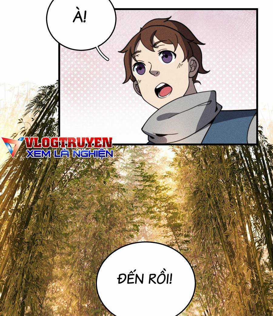 Tối Cường Thôn Phệ Hệ Thống Chapter 32 trang 64