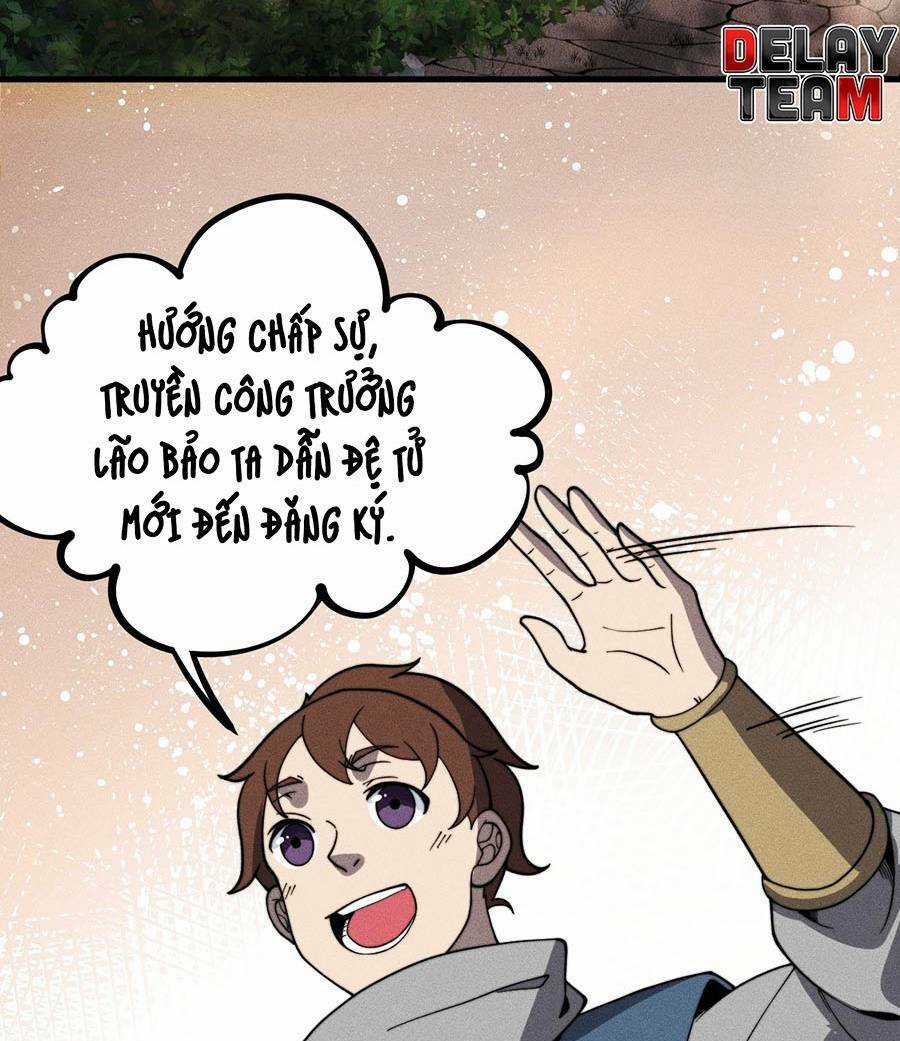 Tối Cường Thôn Phệ Hệ Thống Chapter 32 trang 66