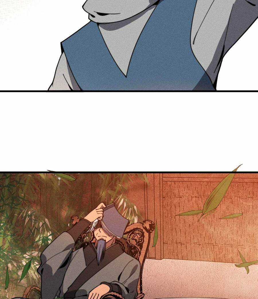Tối Cường Thôn Phệ Hệ Thống Chapter 32 trang 67
