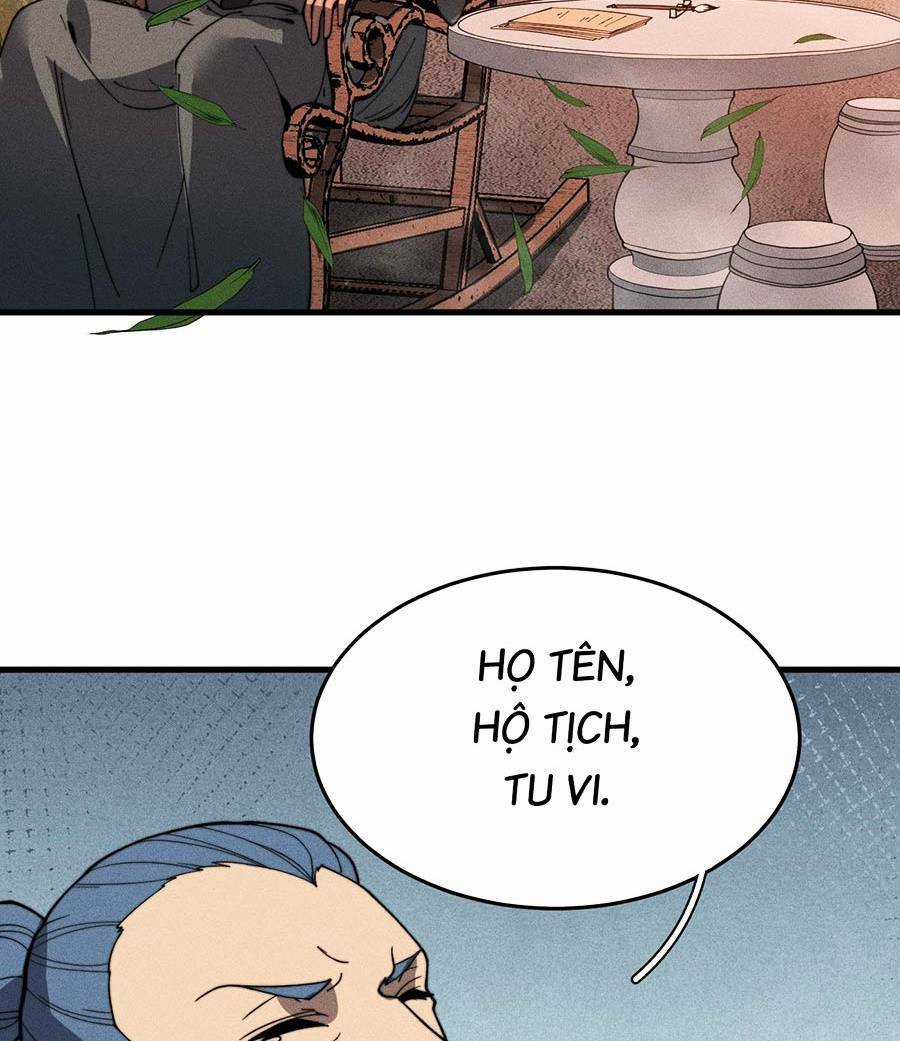 Tối Cường Thôn Phệ Hệ Thống Chapter 32 trang 68