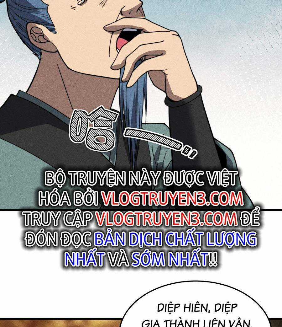 Tối Cường Thôn Phệ Hệ Thống Chapter 32 trang 69