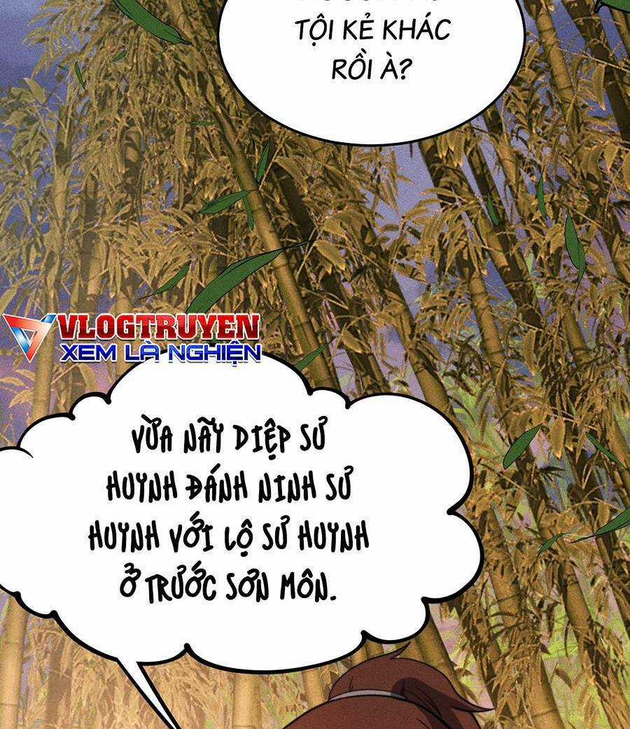 Tối Cường Thôn Phệ Hệ Thống Chapter 32 trang 72