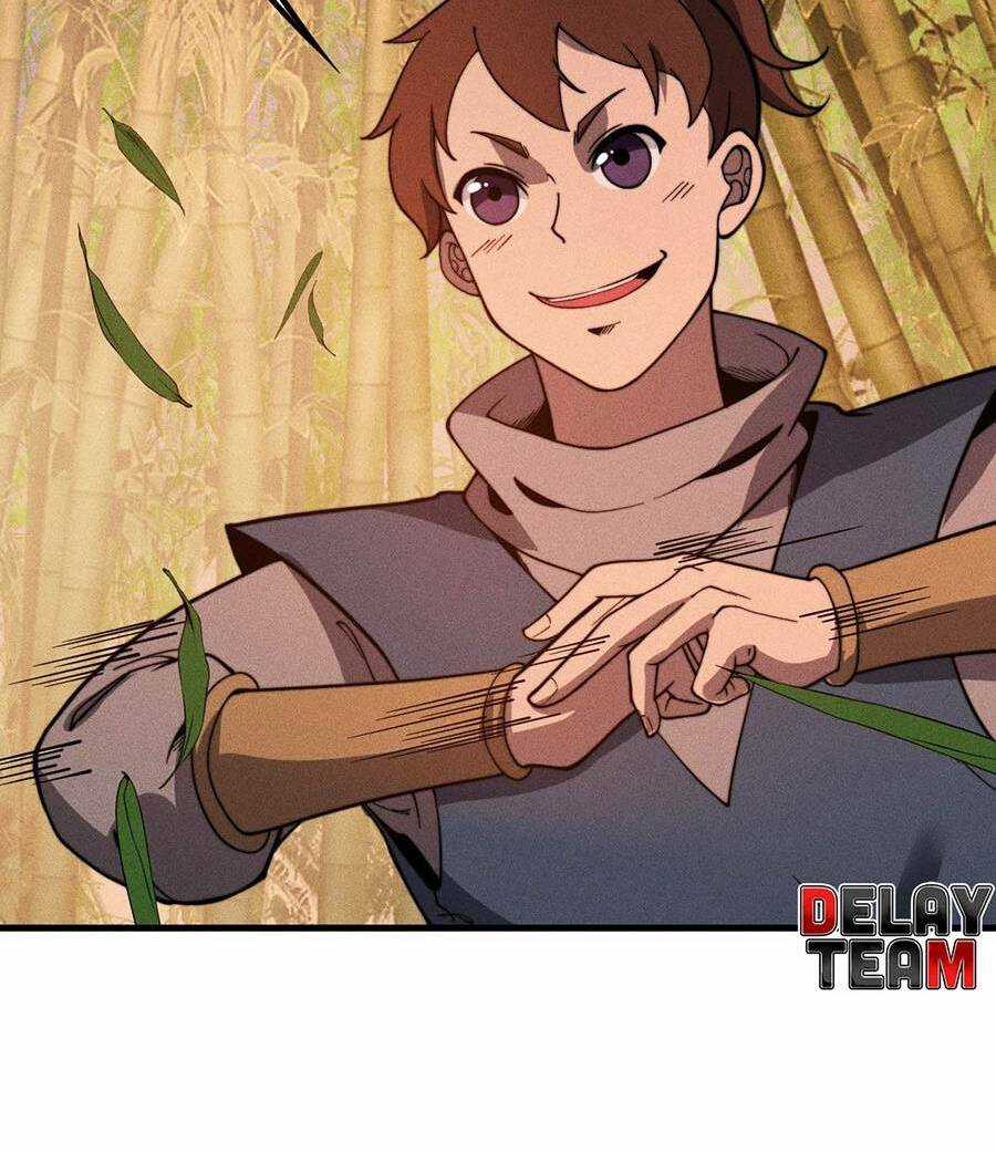 Tối Cường Thôn Phệ Hệ Thống Chapter 32 trang 73