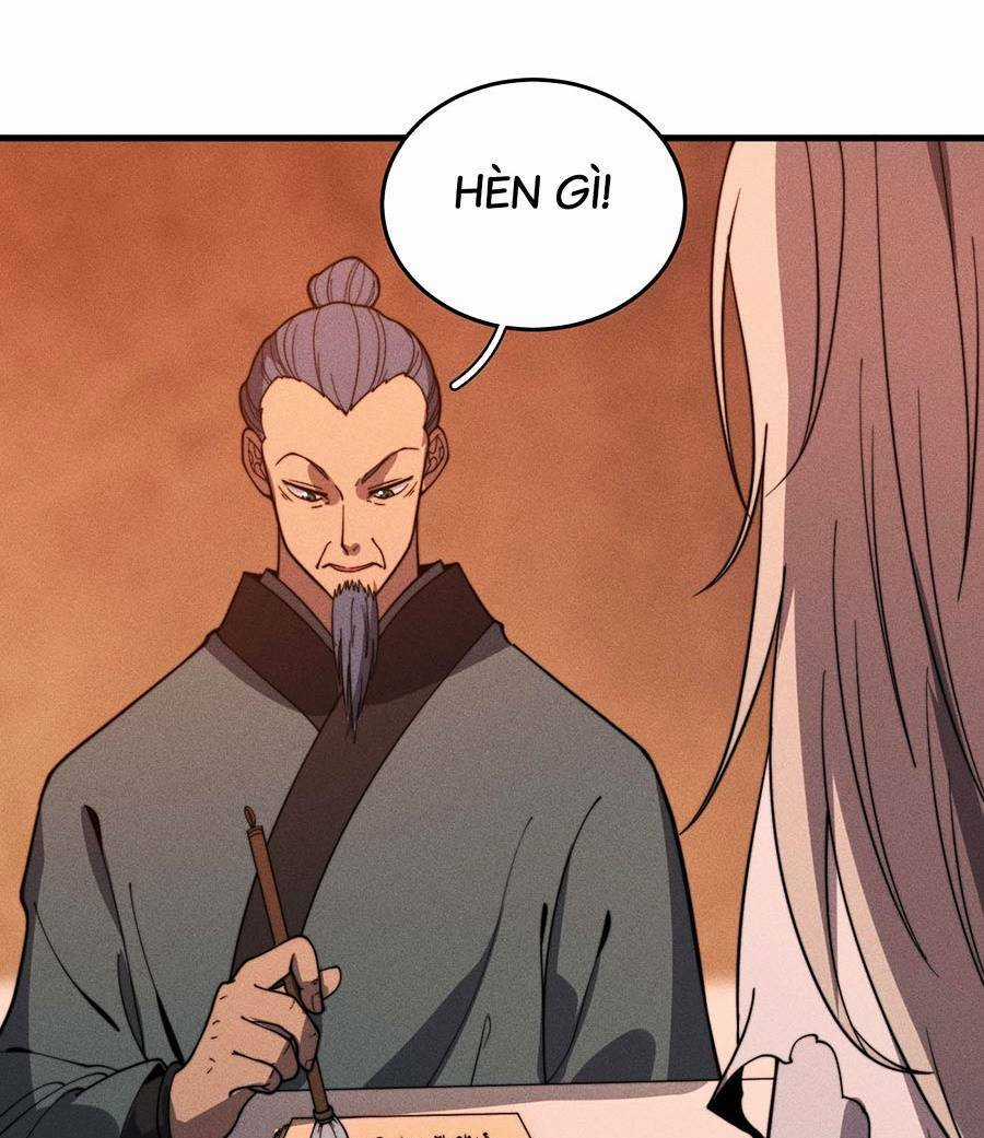 Tối Cường Thôn Phệ Hệ Thống Chapter 32 trang 74
