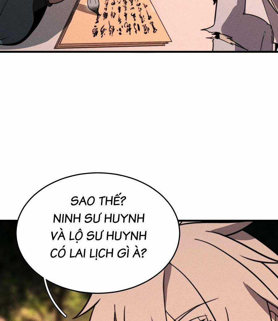 Tối Cường Thôn Phệ Hệ Thống Chapter 32 trang 75