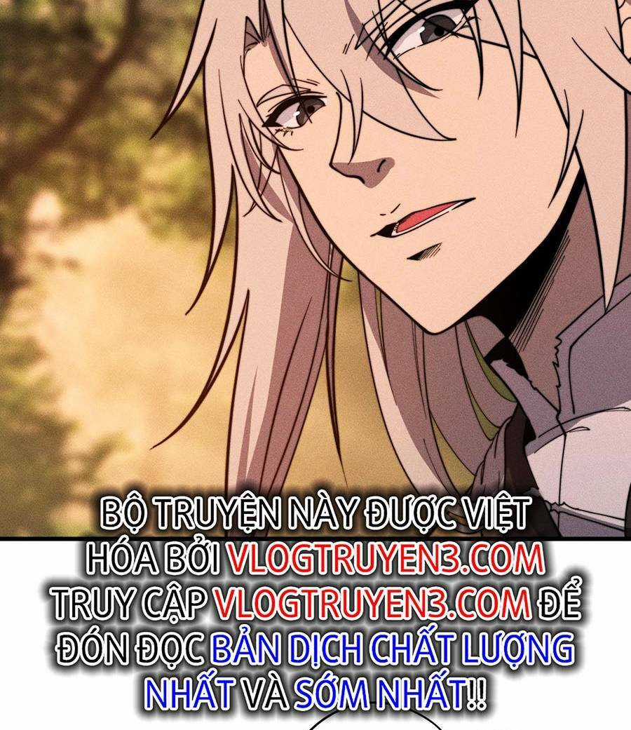 Tối Cường Thôn Phệ Hệ Thống Chapter 32 trang 76