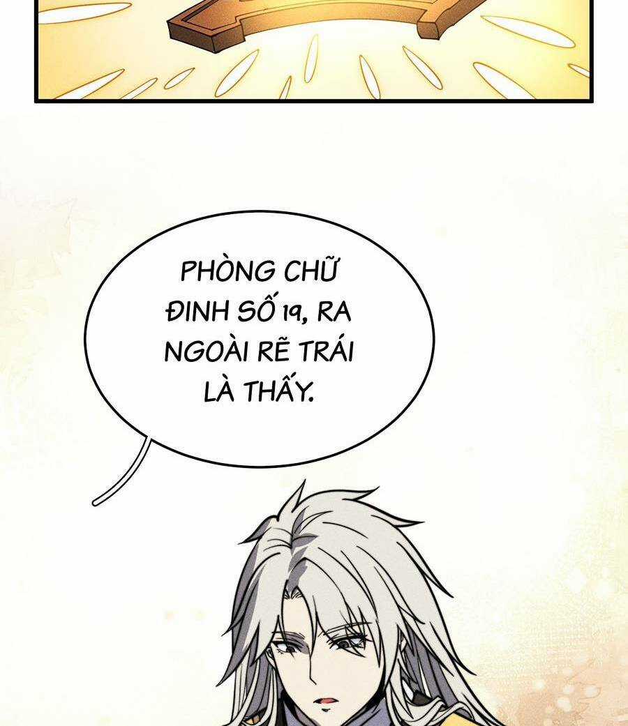 Tối Cường Thôn Phệ Hệ Thống Chapter 32 trang 79