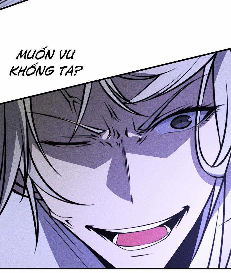 Tối Cường Thôn Phệ Hệ Thống Chapter 32 trang 8