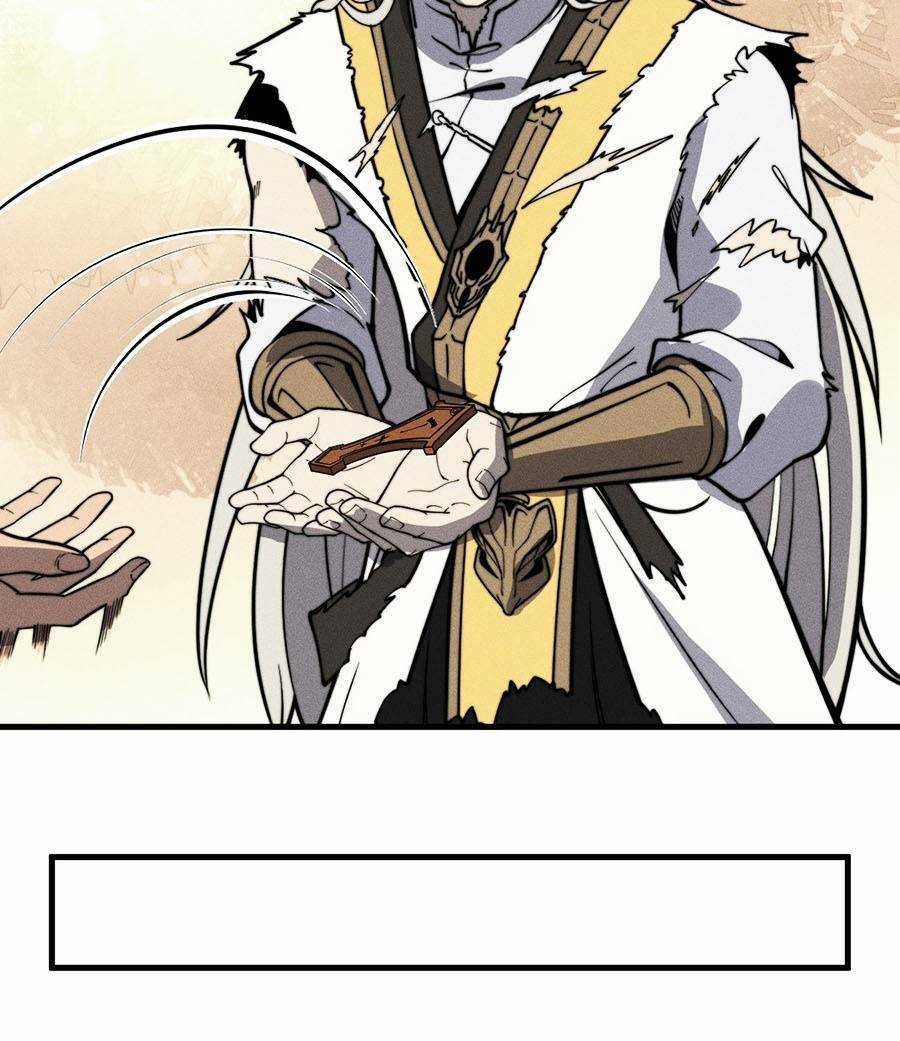 Tối Cường Thôn Phệ Hệ Thống Chapter 32 trang 80