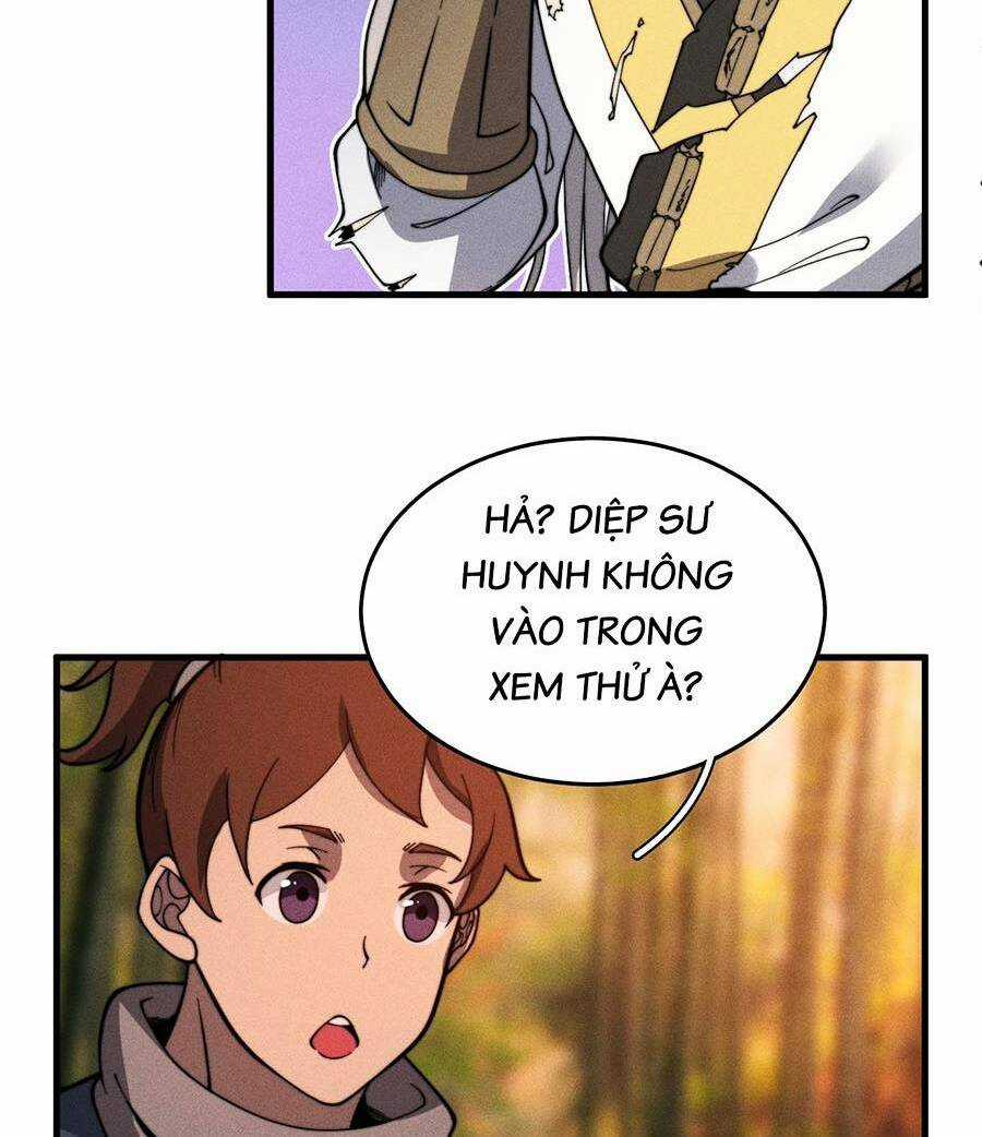 Tối Cường Thôn Phệ Hệ Thống Chapter 32 trang 85