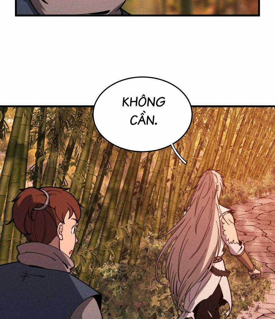 Tối Cường Thôn Phệ Hệ Thống Chapter 32 trang 86