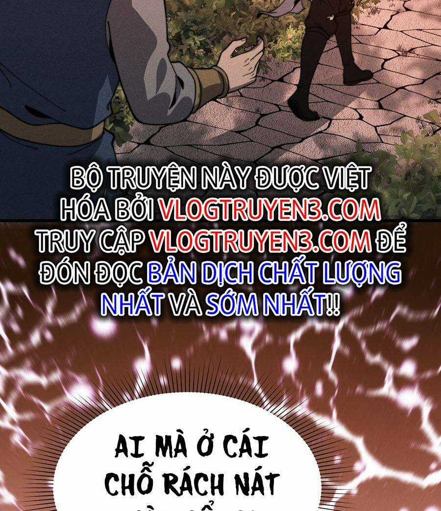 Tối Cường Thôn Phệ Hệ Thống Chapter 32 trang 87