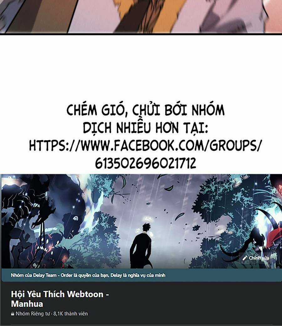 Tối Cường Thôn Phệ Hệ Thống Chapter 32 trang 89