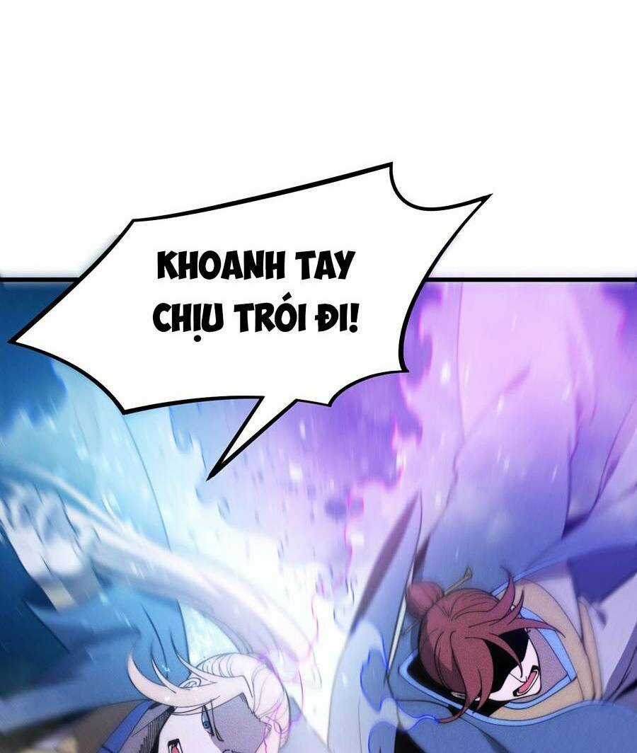 Tối Cường Thôn Phệ Hệ Thống Chapter 32 trang 9
