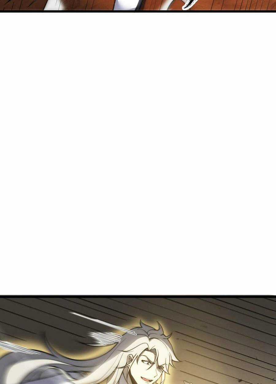 Tối Cường Thôn Phệ Hệ Thống Chapter 4 trang 101