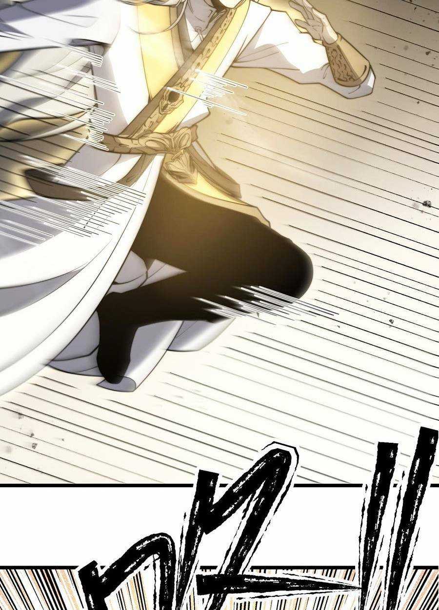 Tối Cường Thôn Phệ Hệ Thống Chapter 4 trang 102