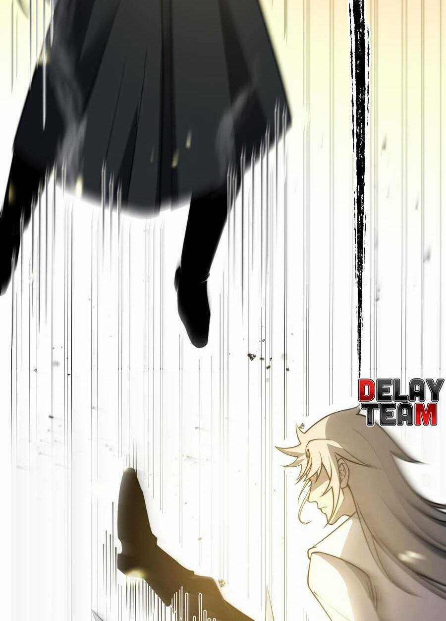 Tối Cường Thôn Phệ Hệ Thống Chapter 4 trang 105