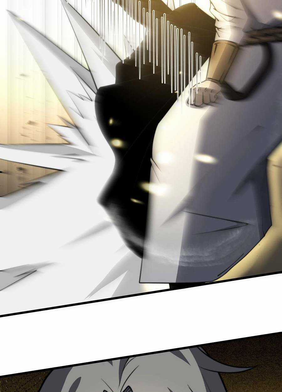 Tối Cường Thôn Phệ Hệ Thống Chapter 4 trang 106