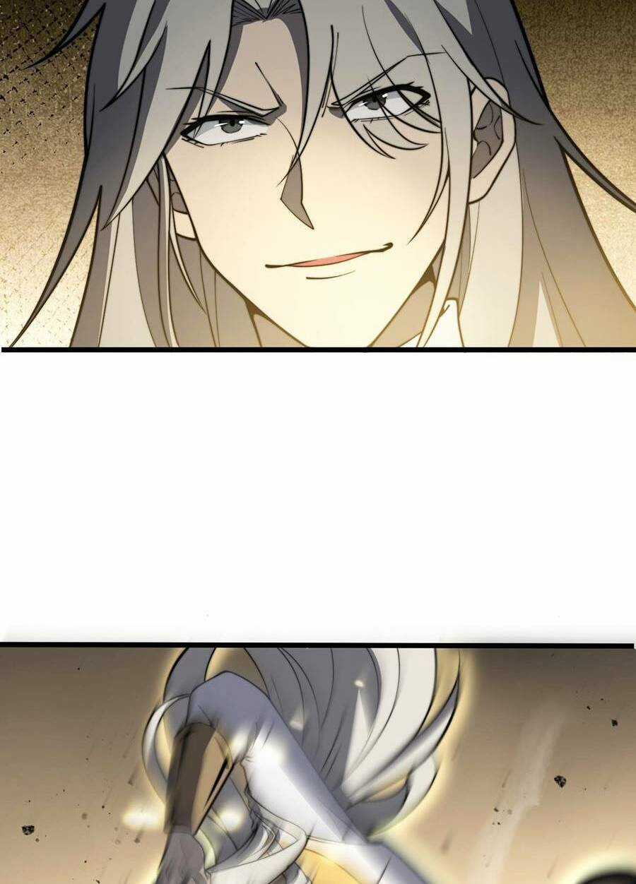 Tối Cường Thôn Phệ Hệ Thống Chapter 4 trang 107