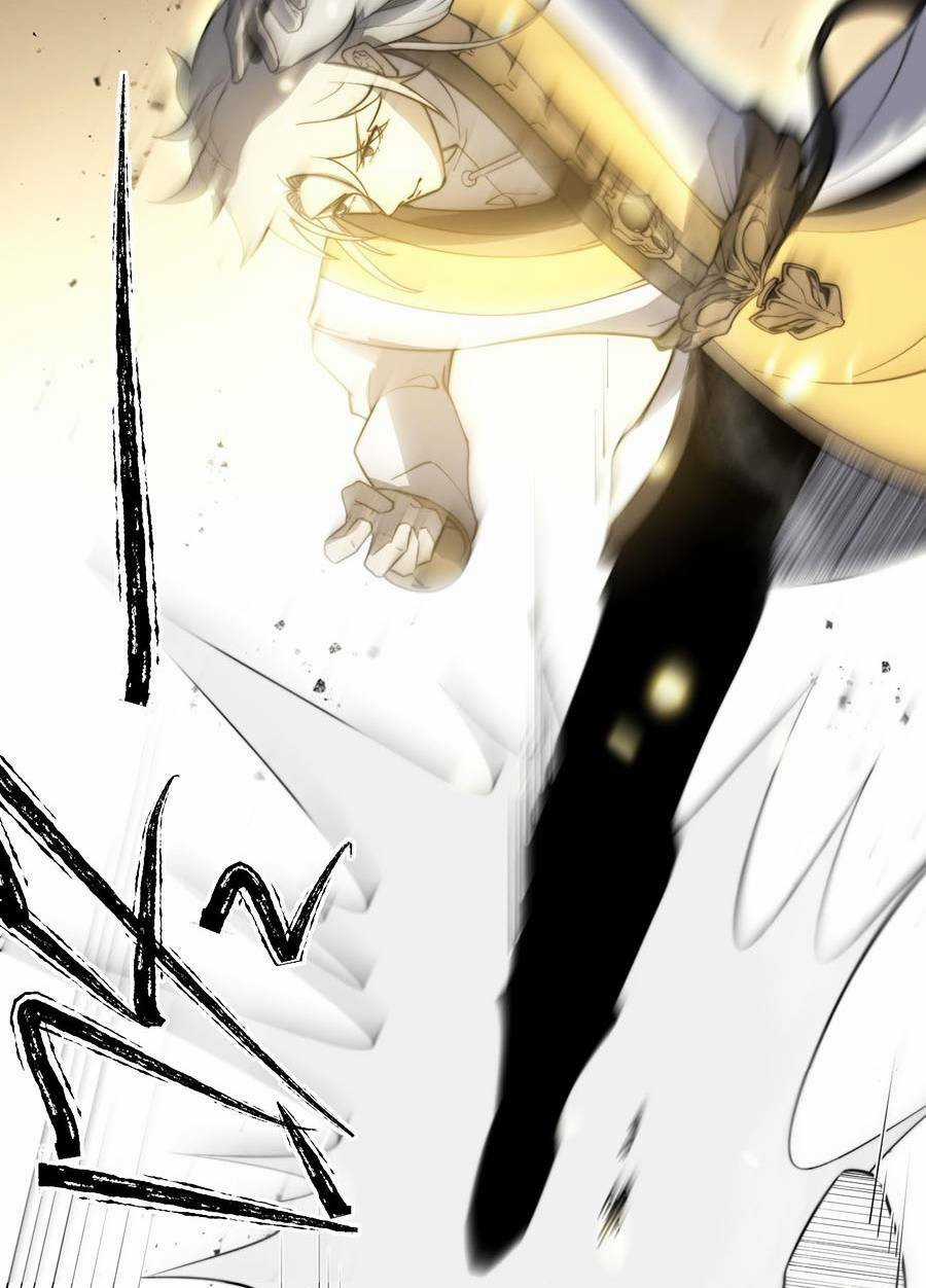 Tối Cường Thôn Phệ Hệ Thống Chapter 4 trang 108