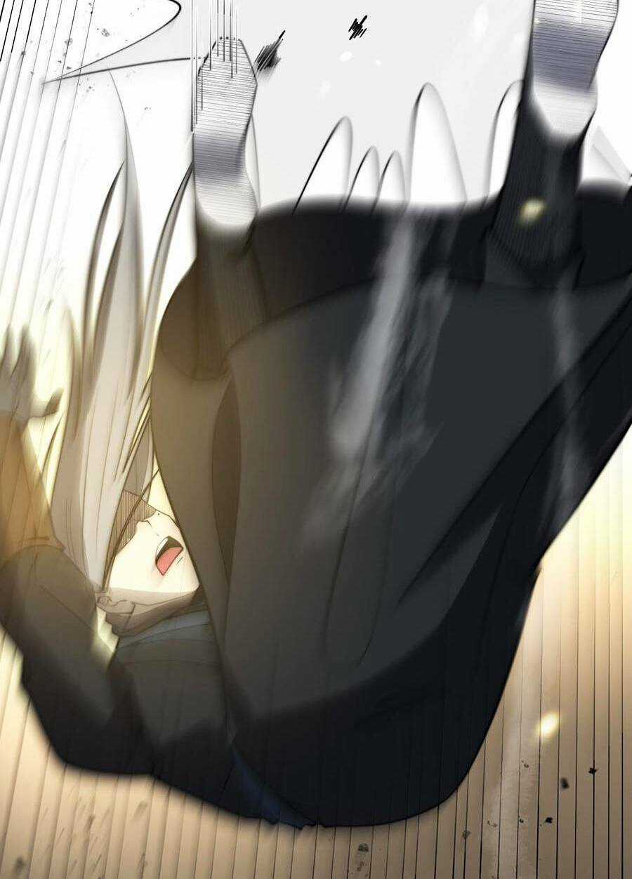 Tối Cường Thôn Phệ Hệ Thống Chapter 4 trang 109