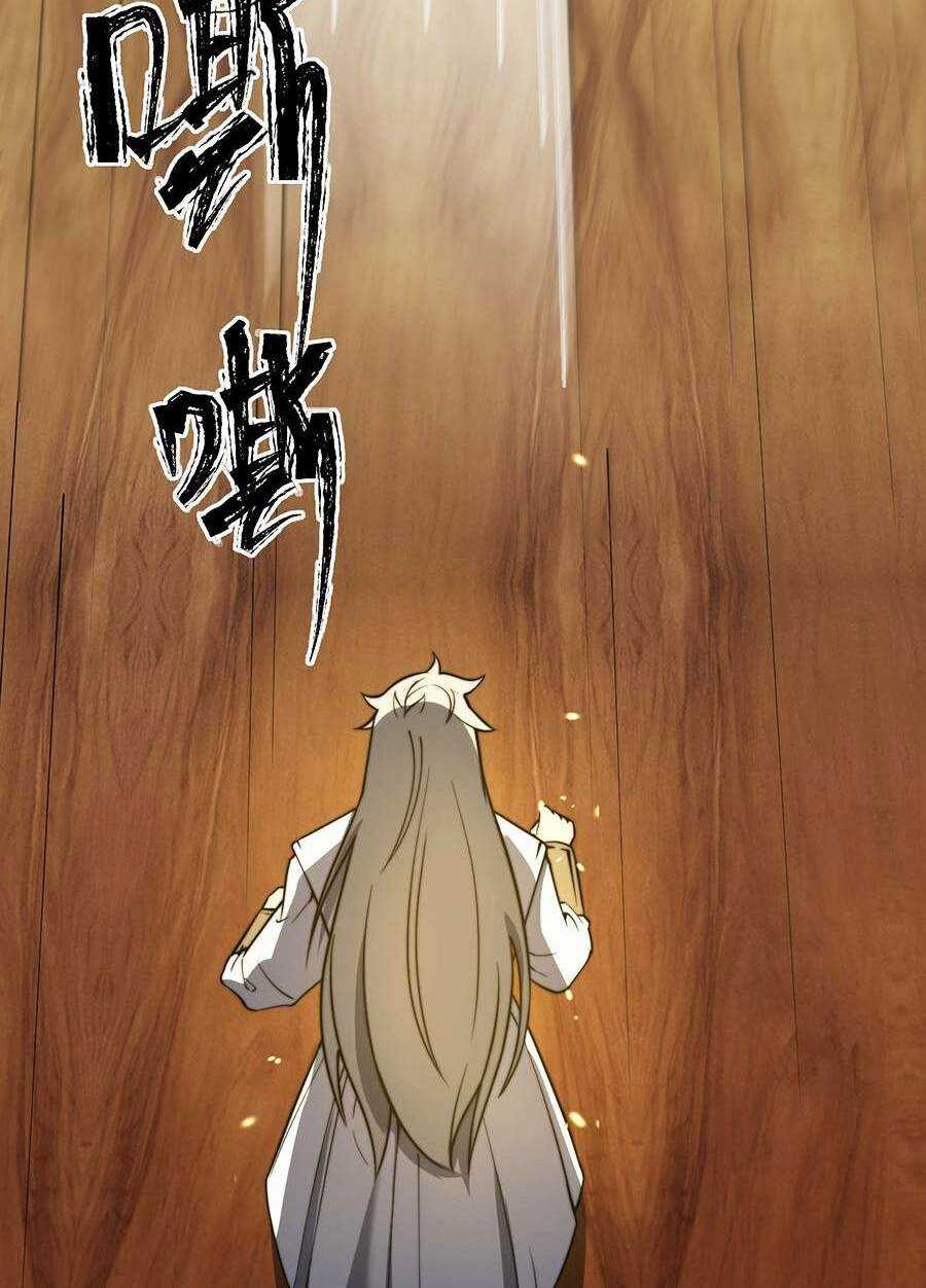 Tối Cường Thôn Phệ Hệ Thống Chapter 4 trang 111