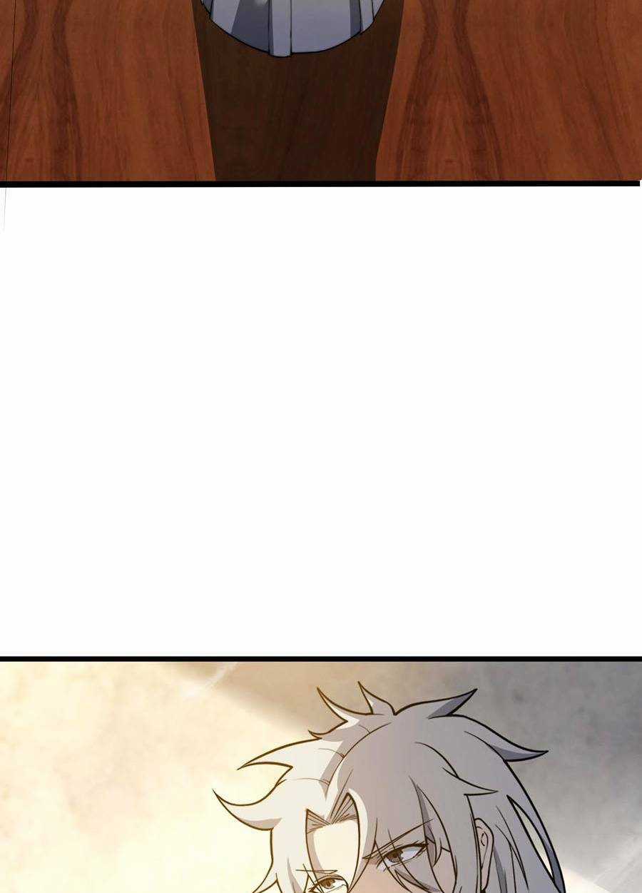 Tối Cường Thôn Phệ Hệ Thống Chapter 4 trang 112